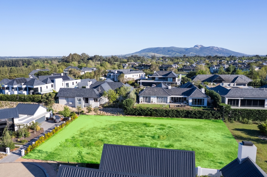0 Bedroom Property for Sale in Pearl Valley at Val de Vie Western Cape